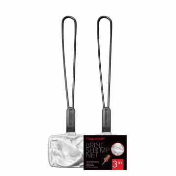 Aquatop AQ-BSN03 Brine Shrimp Net 3"